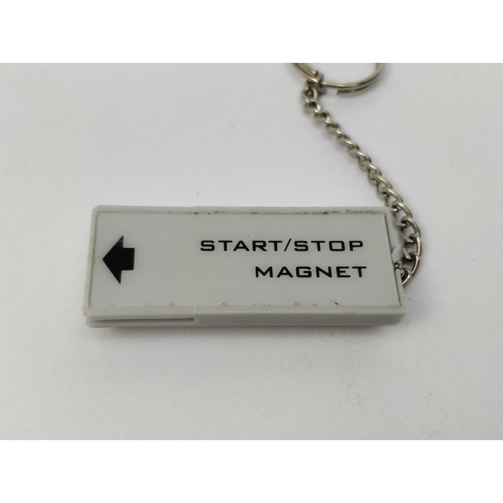 COMET SYSTEM, S.r.o. S0110