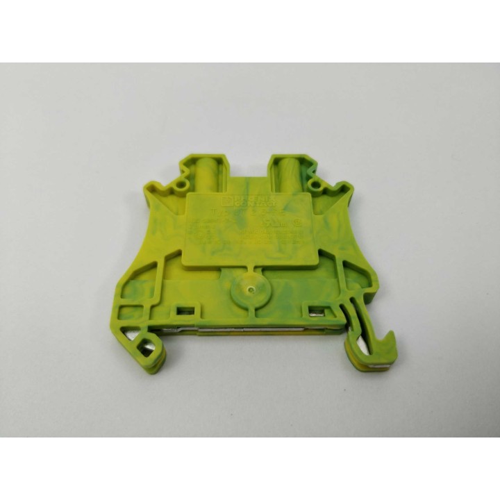 Phoenix Contact 3044092