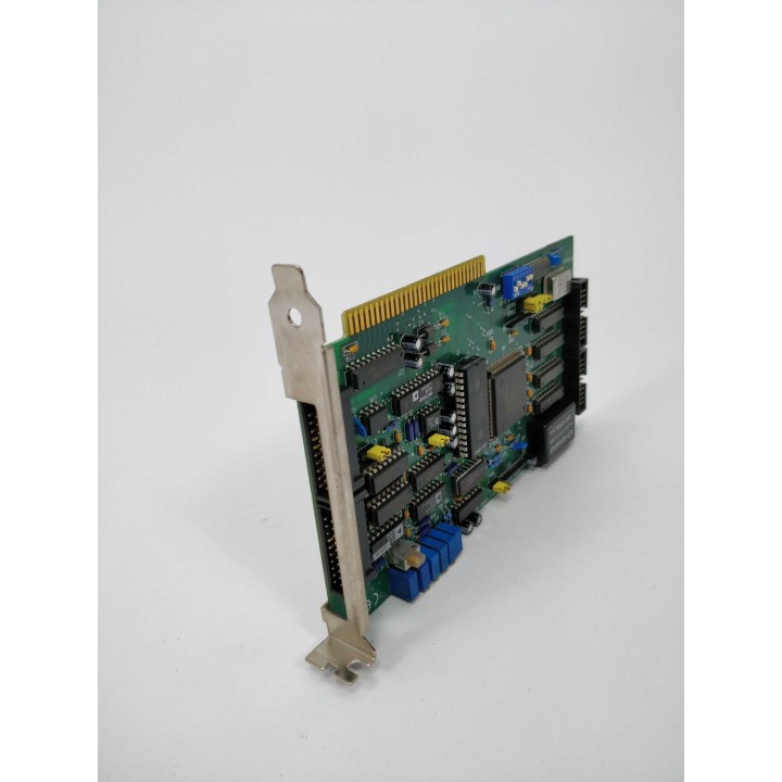 ADVANTECH PCL-818H