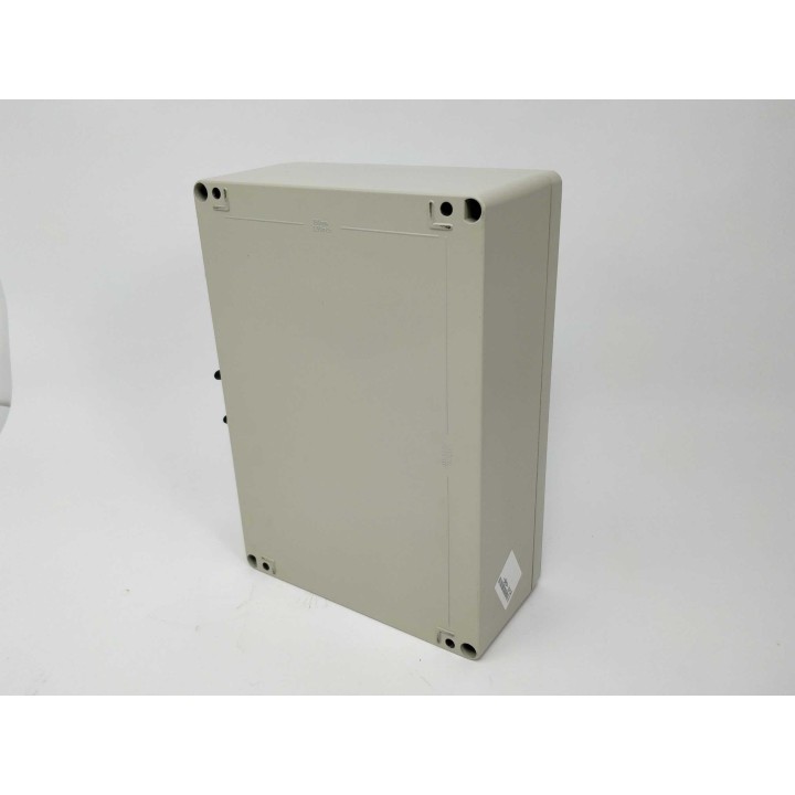 CODEL International Ltd. SCU-1216-CEM