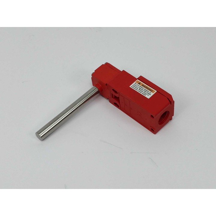 Allen-Bradley GUARDMASTER ENSIGN3