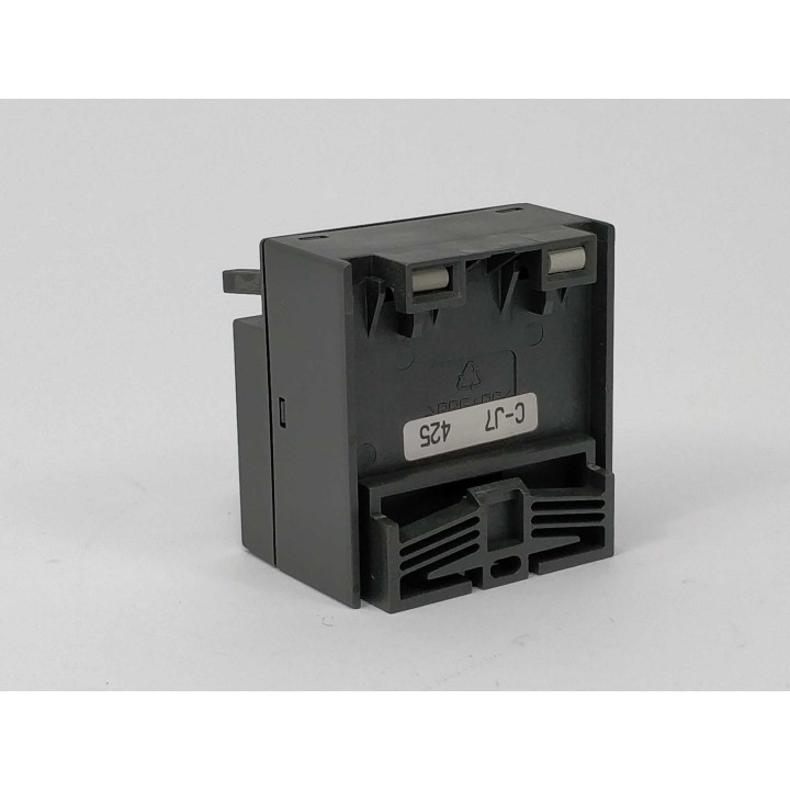 SIEMENS 6ES7924-0AA00-0AA0