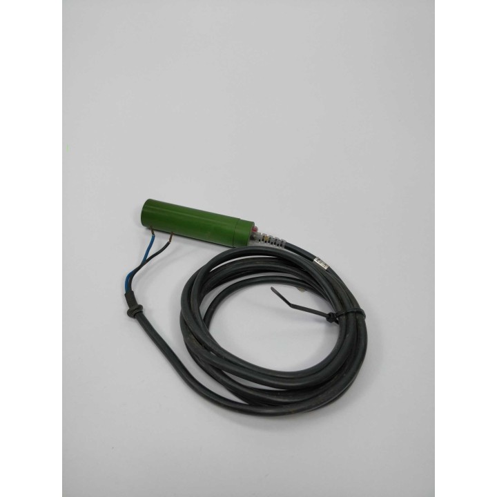 SICK Sensoren Berlin 2H 0069