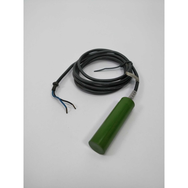 SICK Sensoren Berlin 2H 0069