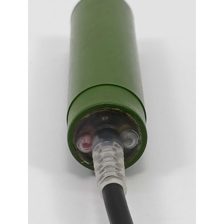 SICK Sensoren Berlin 2H 0069