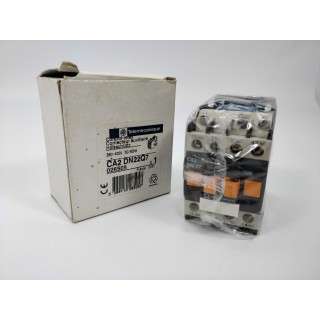 Telemecanique 026505