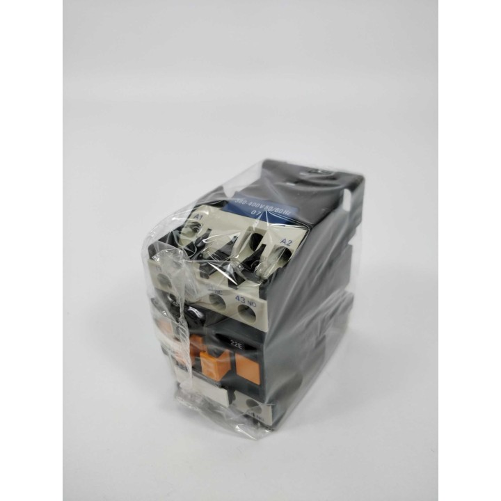 Telemecanique 026505