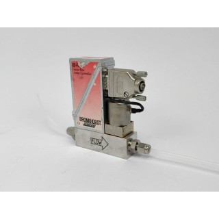 Bronkhorst High-Tech 98206677A