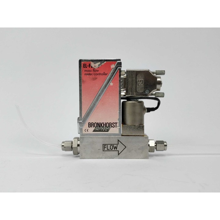 Bronkhorst High-Tech 98206677A