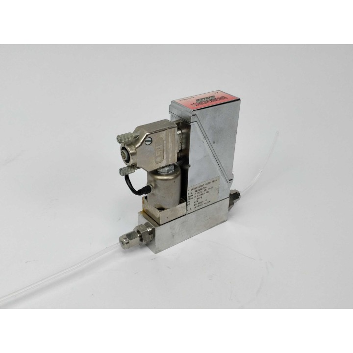 Bronkhorst High-Tech 98206677A