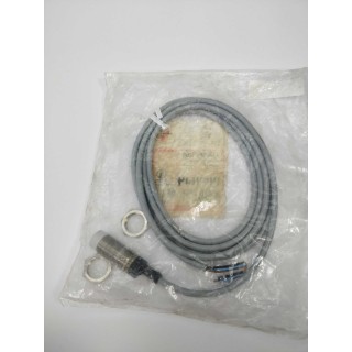 CARLOGAVAZZIINDUSTRIA/S 948694