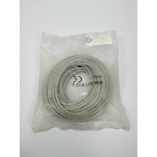 Mitsuboshi Belting 894.601.612.2