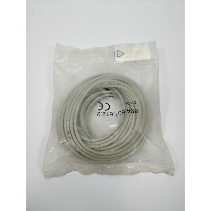 Mitsuboshi Belting 894.601.612.2