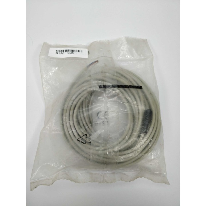 Mitsuboshi Belting 894.601.612.2