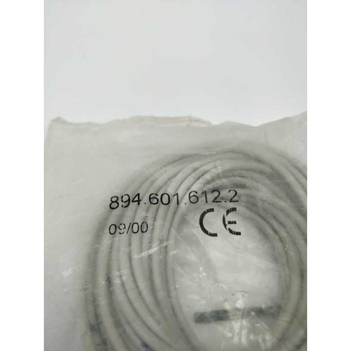 Mitsuboshi Belting 894.601.612.2