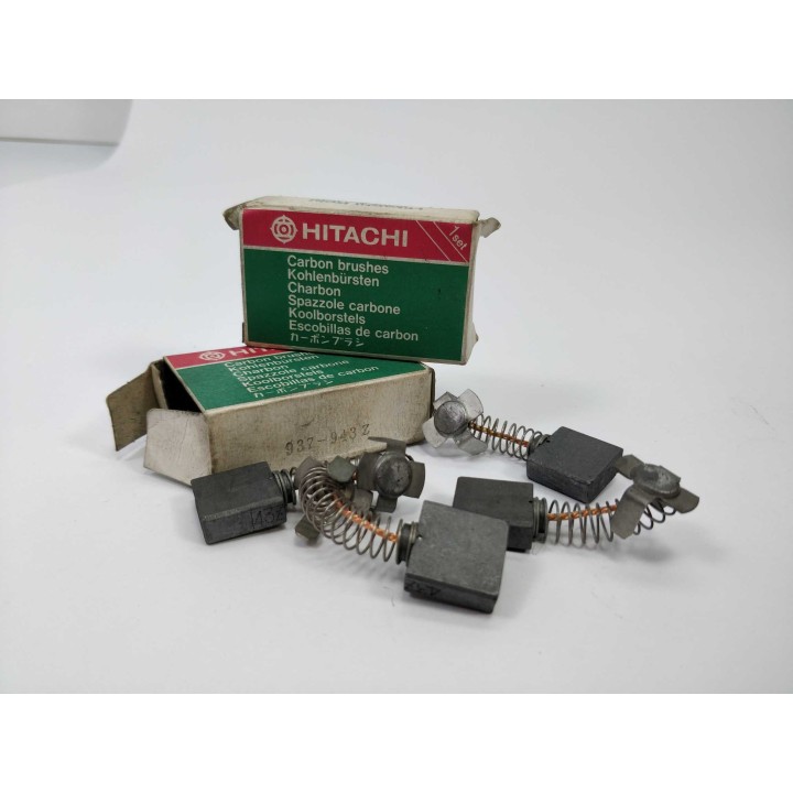 Hitachi 937-943Z