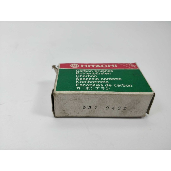 Hitachi 937-943Z