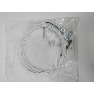 Balluff 516-324-SA 26-03