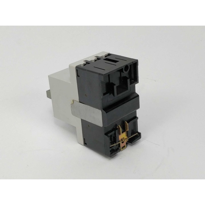 Telemecanique GV1-M02