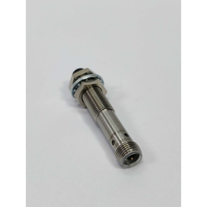 Balluff BES01H6 BES 516-356-S4-C