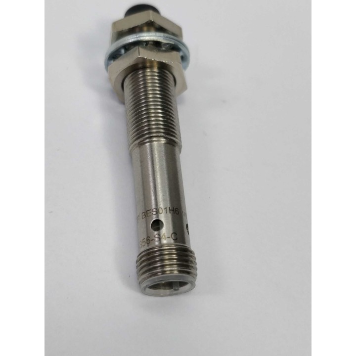 Balluff BES01H6 BES 516-356-S4-C