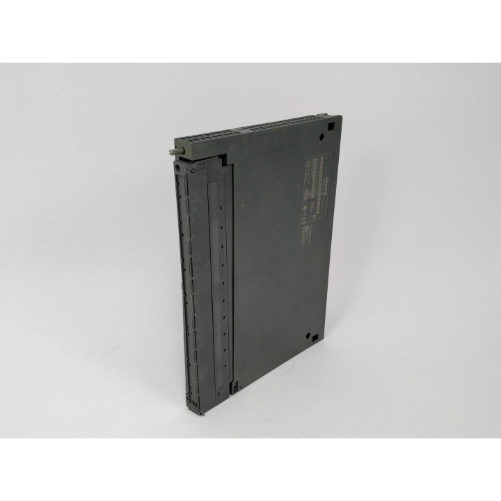 SIEMENS 6ES7 421-1BL01-0AA0