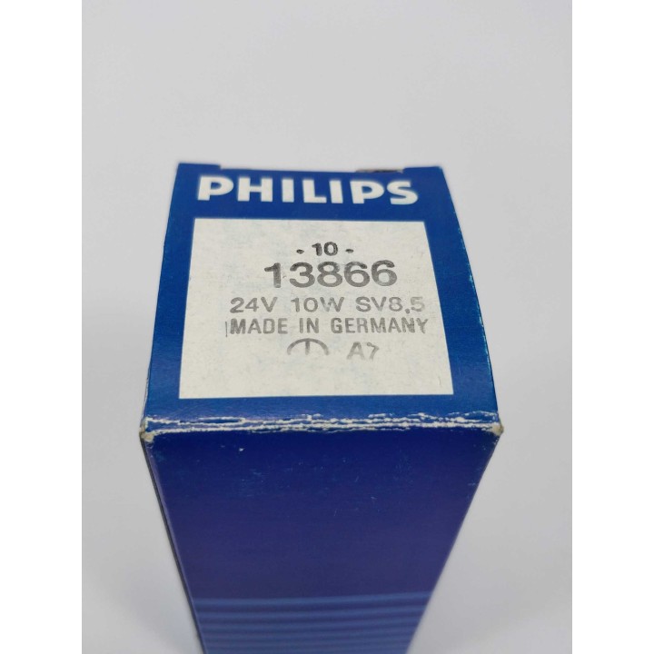 PHILIPS 13866