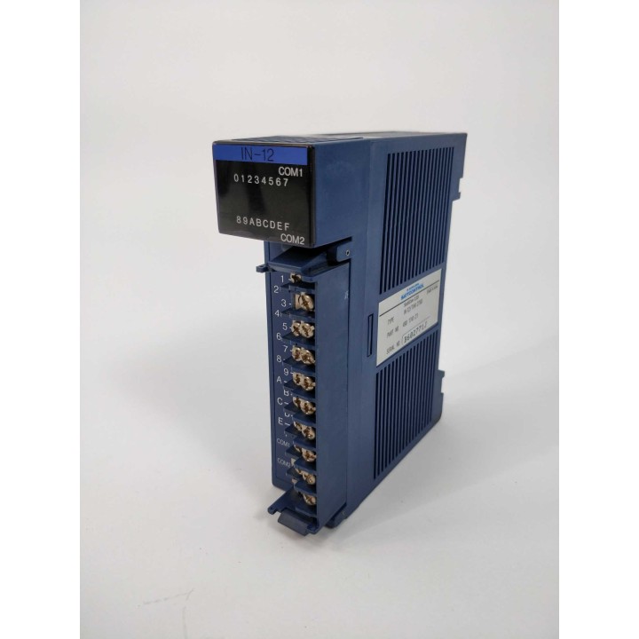 SATTCONTROL IN-12/THK-2750