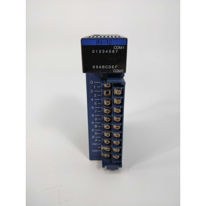 SATTCONTROL IN-12/THK-2750