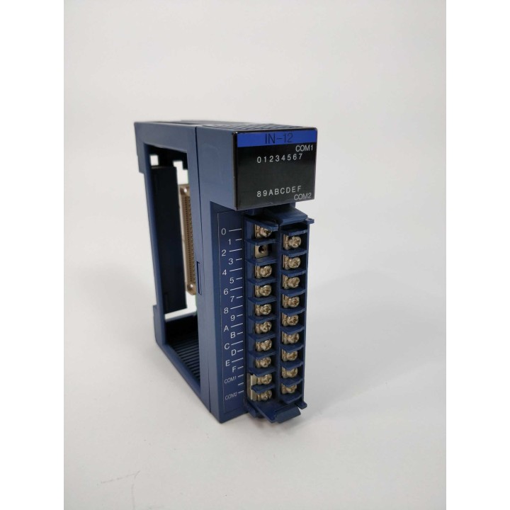 SATTCONTROL IN-12/THK-2750