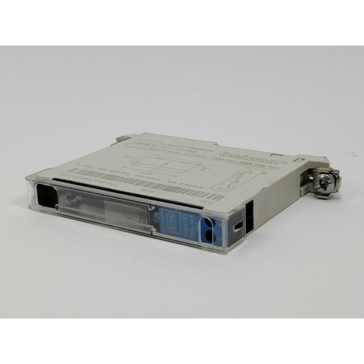 R. STAHL 9001/01-280-165-101