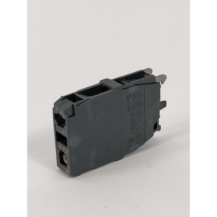 Schneider Electric ZBE-205