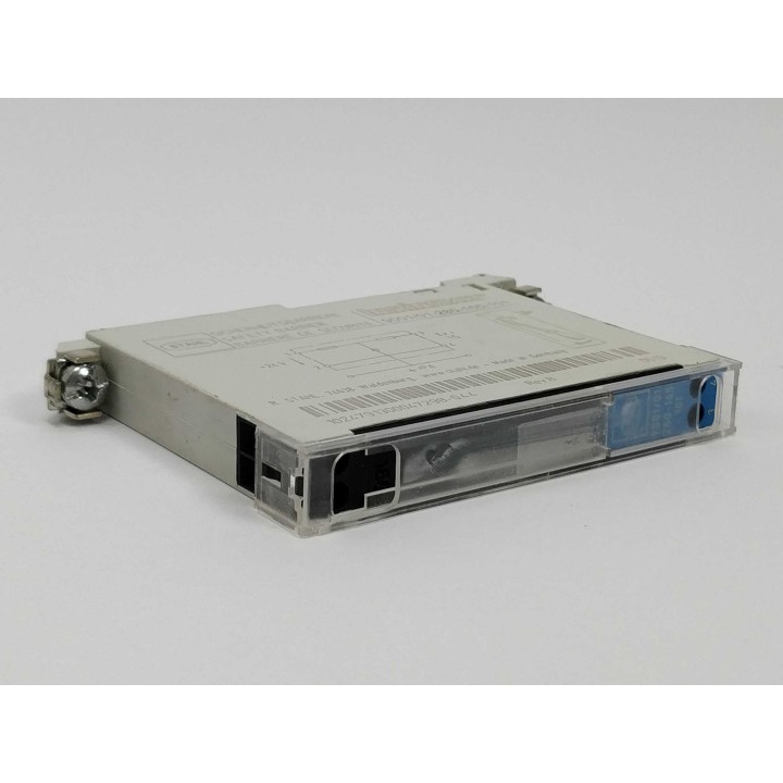 R. STAHL 9001/01-280-165-101