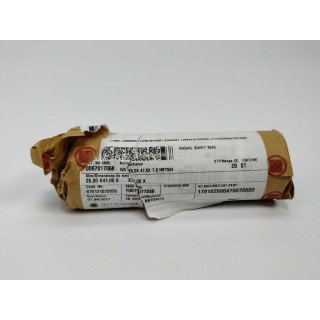 Dichtomatik 0067017068