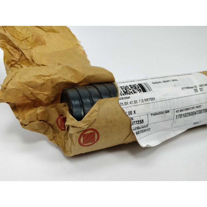 Dichtomatik 0067017068