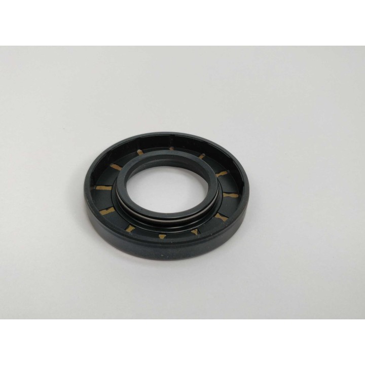 Dichtomatik 0067017068