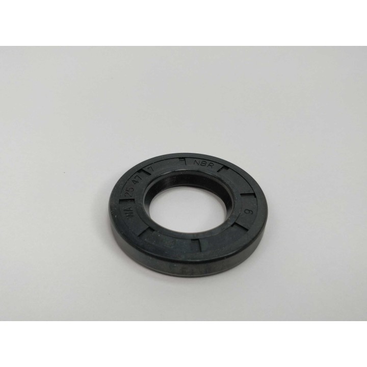 Dichtomatik 0067017068