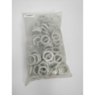 Sechs 50.232 M32X1,5