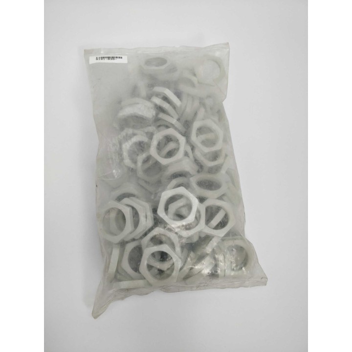 Sechs 50.232 M32X1,5