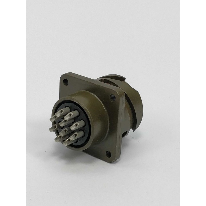 CANNON-G CA3102E18-1S-B