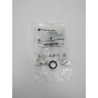 Allen-Bradley 800FP-U2X