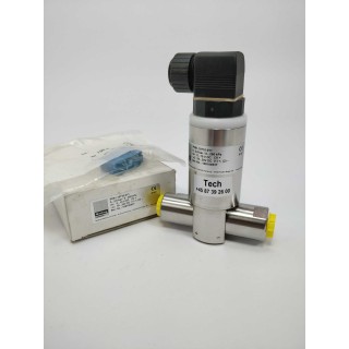 Noding MeBtechnik GmbH PD81-10710-011