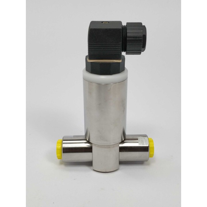 Noding MeBtechnik GmbH PD81-10710-011