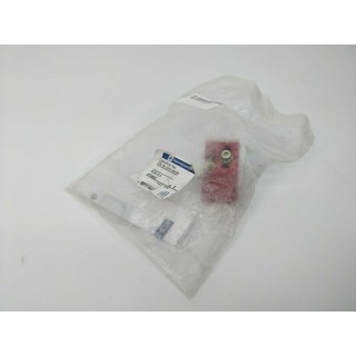 Telemecanique XCSZ13