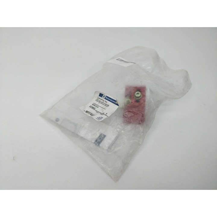 Telemecanique XCSZ13