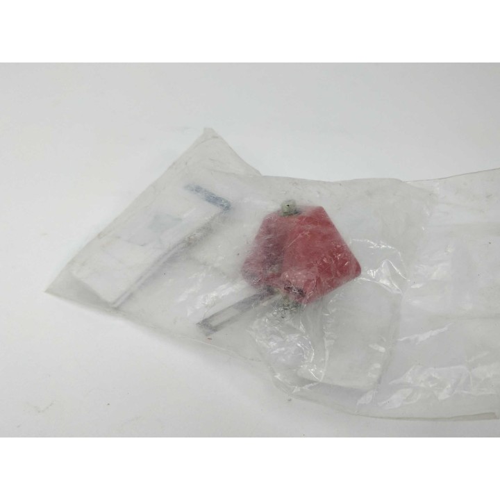 Telemecanique XCSZ13