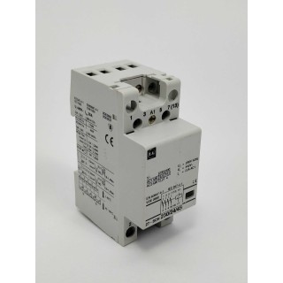 Eaton Z7-SCH 230/24/4S