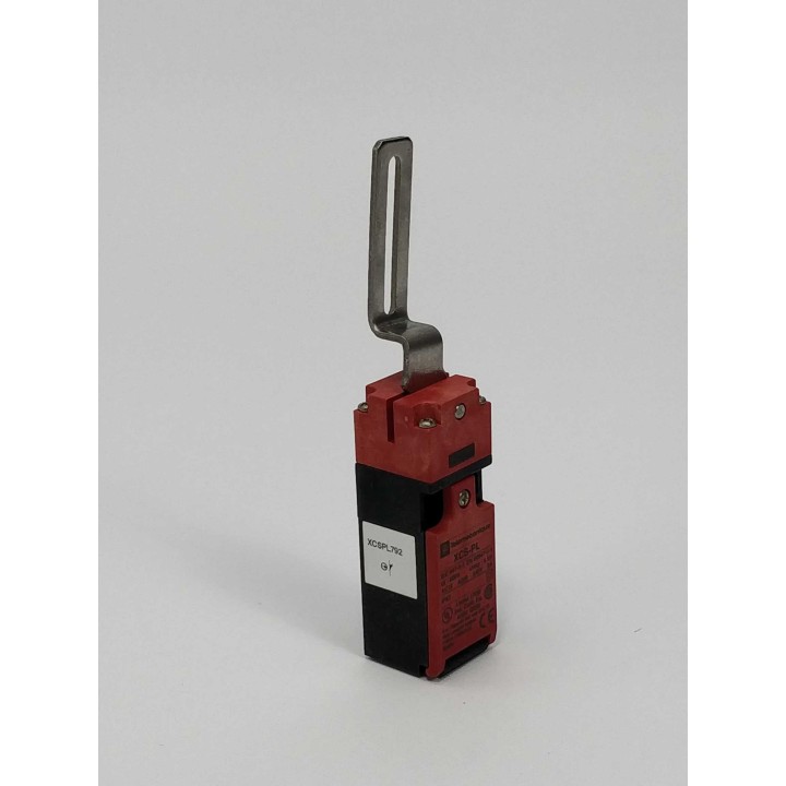 Telemecanique XCSPL792