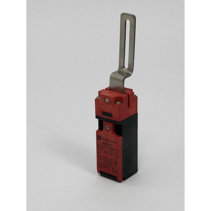 Telemecanique XCSPL792