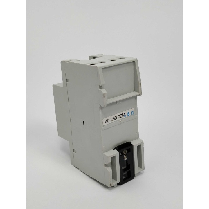 Eaton Z7-SCH 230/24/4S